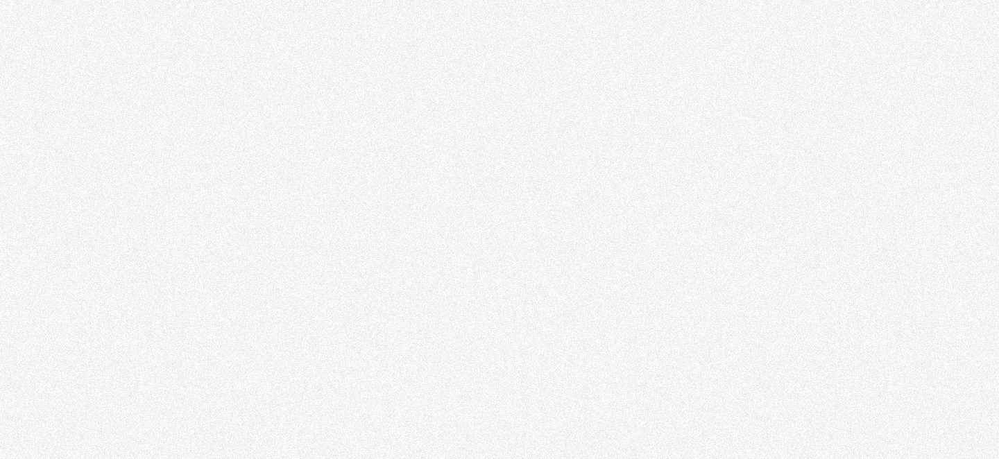 Intro bg